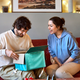 Image for article titled If Someone Gives You A Bad Gift, Do Not Say These Things